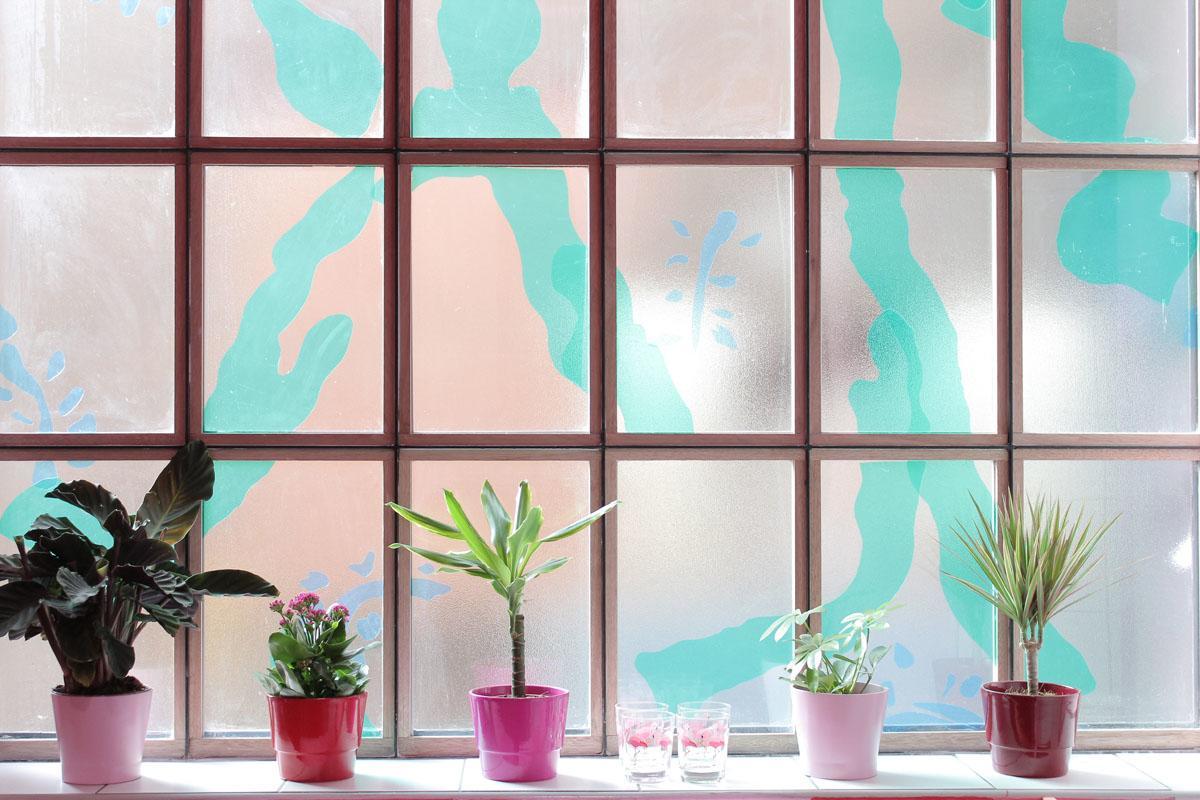 Art Hostel Лидс Экстерьер фото